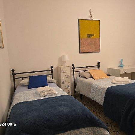 Podere Ponticini Siena Buitenkant foto