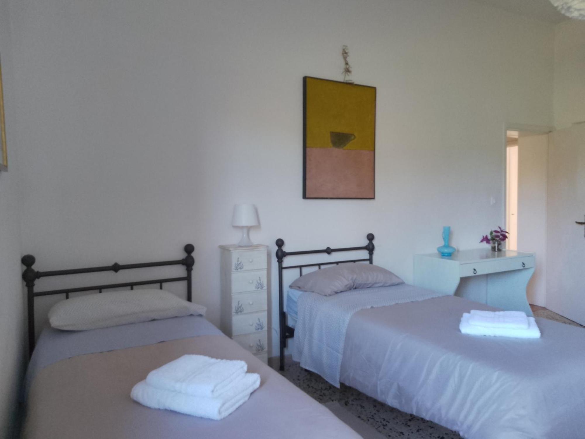 Podere Ponticini Siena Buitenkant foto